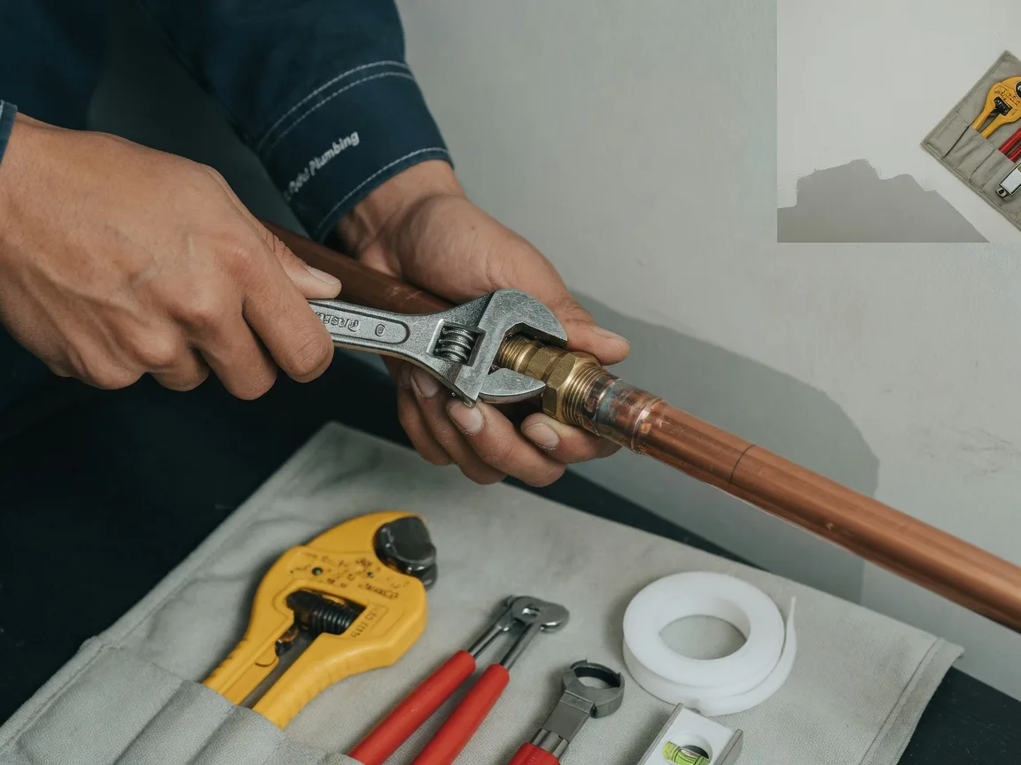 Why choose Drain Cleaning in Del Rio, TN